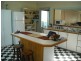 1669 Main Road, Nubeena TAS 7184
