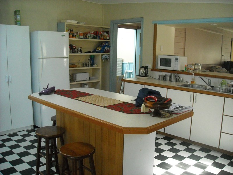 1669 Main Road, Nubeena TAS 7184