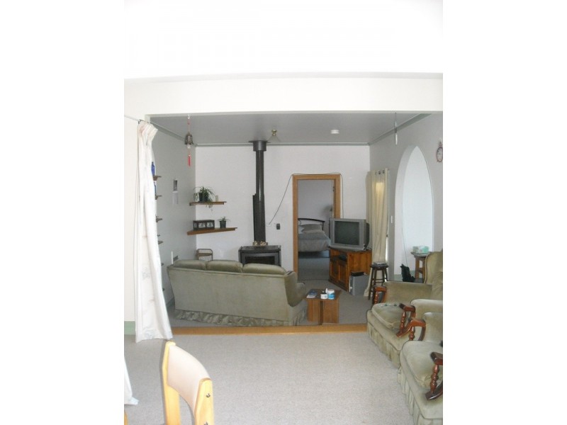 1669 Main Road, Nubeena TAS 7184