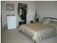 1669 Main Road, Nubeena TAS 7184