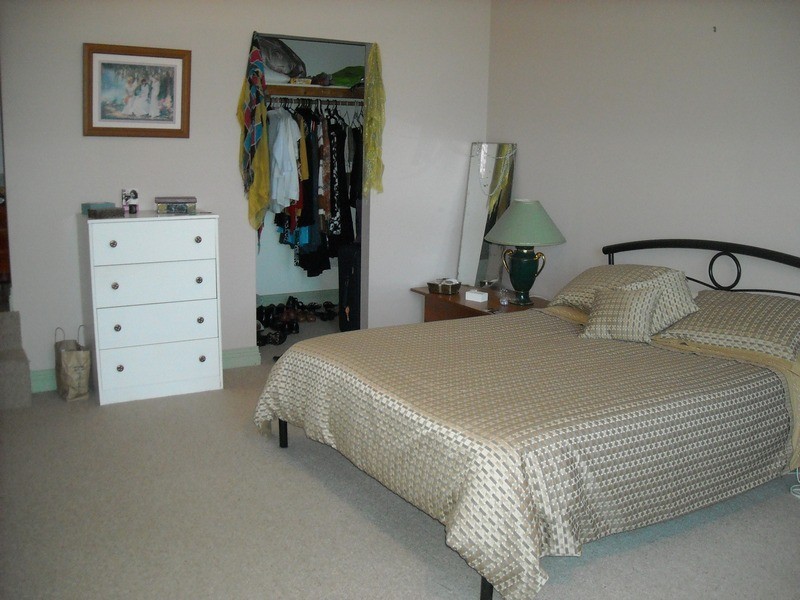 1669 Main Road, Nubeena TAS 7184