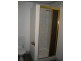 1669 Main Road, Nubeena TAS 7184