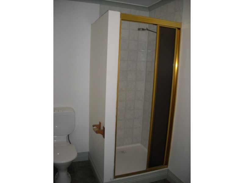 1669 Main Road, Nubeena TAS 7184