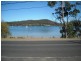 1669 Main Road, Nubeena TAS 7184