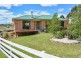 18 Lewisham Scenic Drive, Lewisham TAS 7173