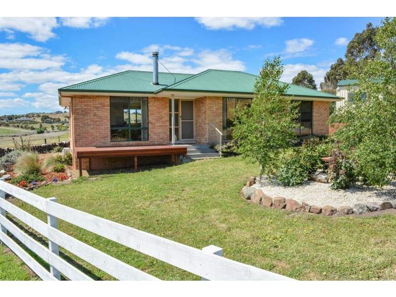 18 Lewisham Scenic Drive, Lewisham TAS 7173
