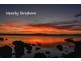 18 Lewisham Scenic Drive, Lewisham TAS 7173