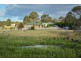 18 Lewisham Scenic Drive, Lewisham TAS 7173