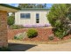 18 Lewisham Scenic Drive, Lewisham TAS 7173