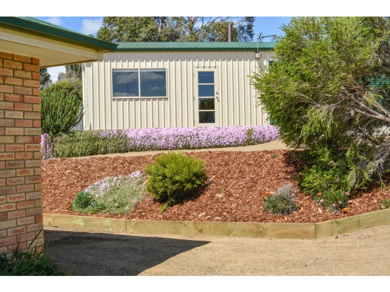 18 Lewisham Scenic Drive, Lewisham TAS 7173
