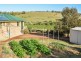 18 Lewisham Scenic Drive, Lewisham TAS 7173