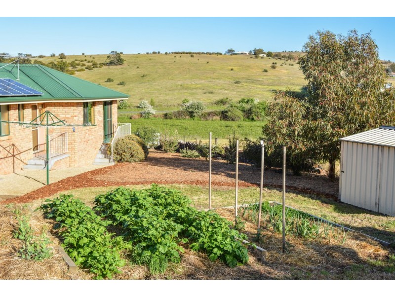 18 Lewisham Scenic Drive, Lewisham TAS 7173