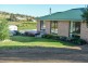 18 Lewisham Scenic Drive, Lewisham TAS 7173