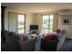 18 Lewisham Scenic Drive, Lewisham TAS 7173