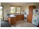 18 Lewisham Scenic Drive, Lewisham TAS 7173