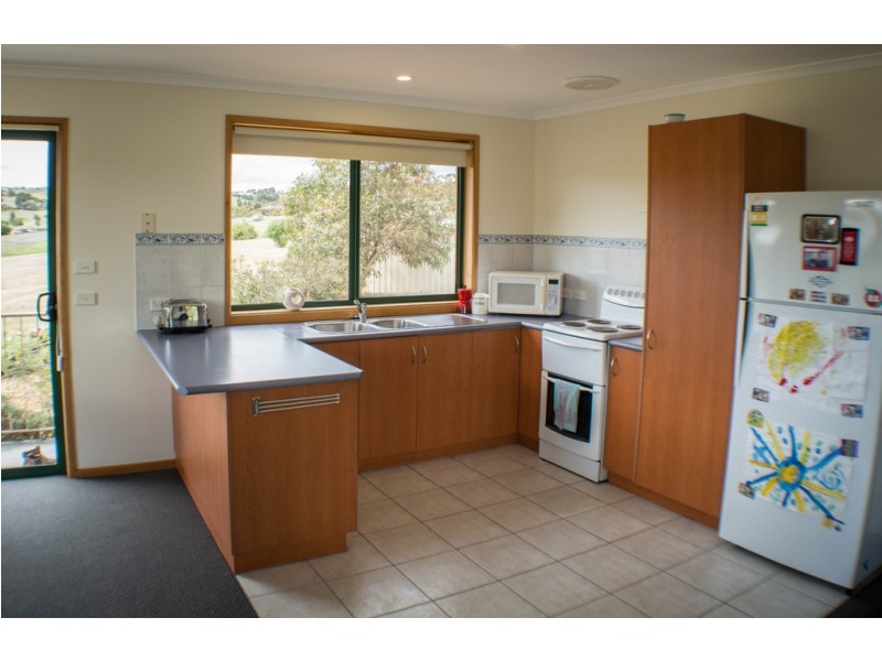 18 Lewisham Scenic Drive, Lewisham TAS 7173