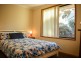 18 Lewisham Scenic Drive, Lewisham TAS 7173