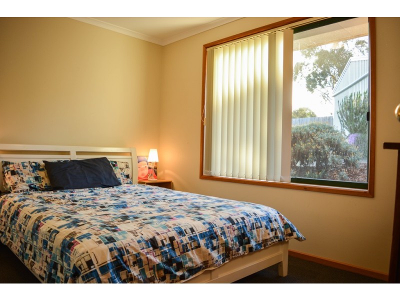 18 Lewisham Scenic Drive, Lewisham TAS 7173