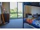 18 Lewisham Scenic Drive, Lewisham TAS 7173