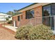 18 Lewisham Scenic Drive, Lewisham TAS 7173