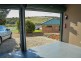 18 Lewisham Scenic Drive, Lewisham TAS 7173
