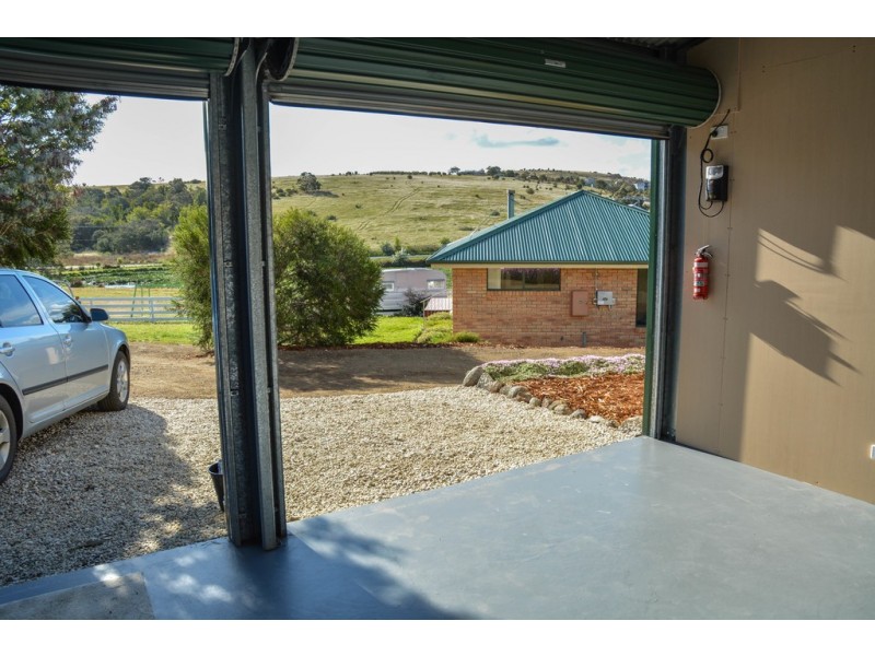 18 Lewisham Scenic Drive, Lewisham TAS 7173