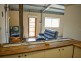 18 Lewisham Scenic Drive, Lewisham TAS 7173