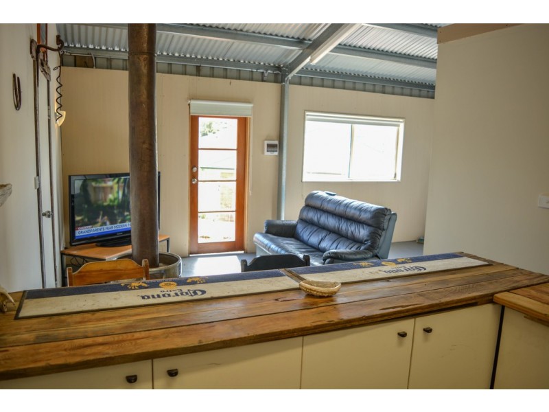 18 Lewisham Scenic Drive, Lewisham TAS 7173
