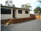 8 Protea Street, Primrose Sands TAS 7173