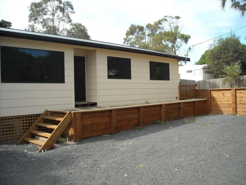 8 Protea Street, Primrose Sands TAS 7173