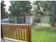 8 Protea Street, Primrose Sands TAS 7173