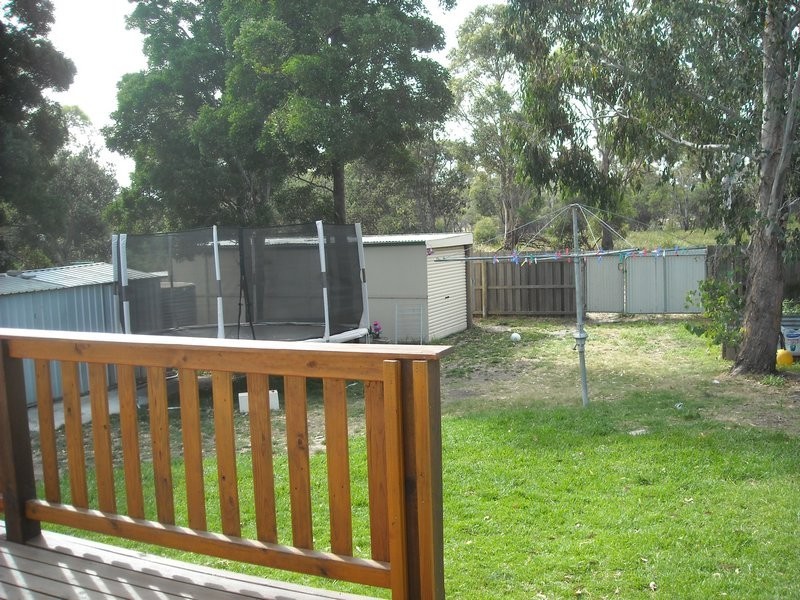 8 Protea Street, Primrose Sands TAS 7173
