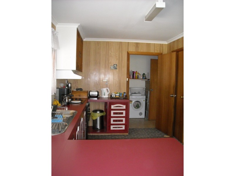 5781 Arthur Hwy, Taranna TAS 7180