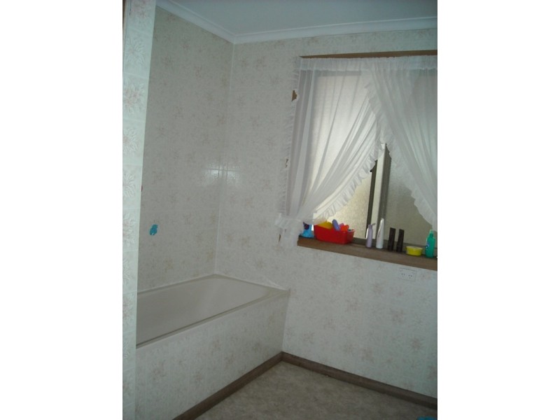 5781 Arthur Hwy, Taranna TAS 7180