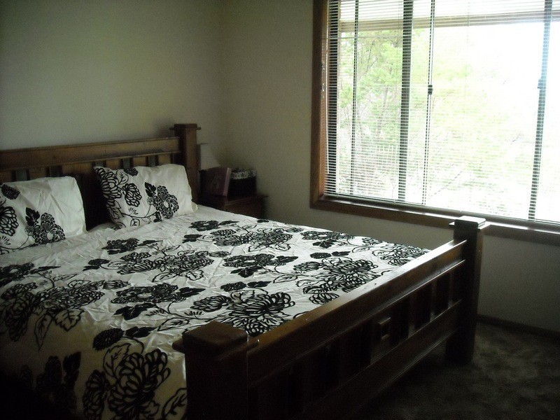 5781 Arthur Hwy, Taranna TAS 7180