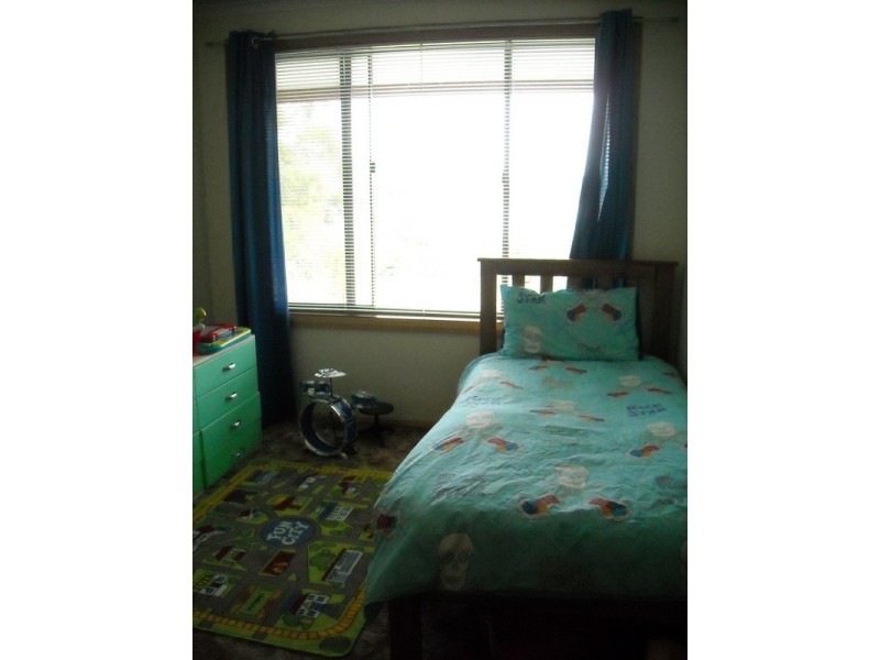 5781 Arthur Hwy, Taranna TAS 7180