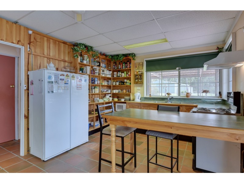 11 Turners Road, Saltwater River TAS 7186