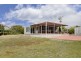 11 Turners Road, Saltwater River TAS 7186