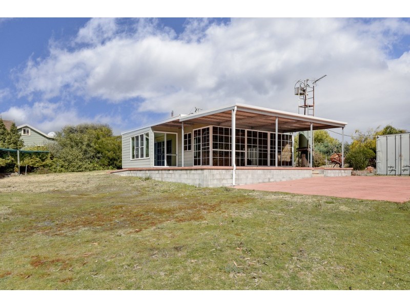 11 Turners Road, Saltwater River TAS 7186