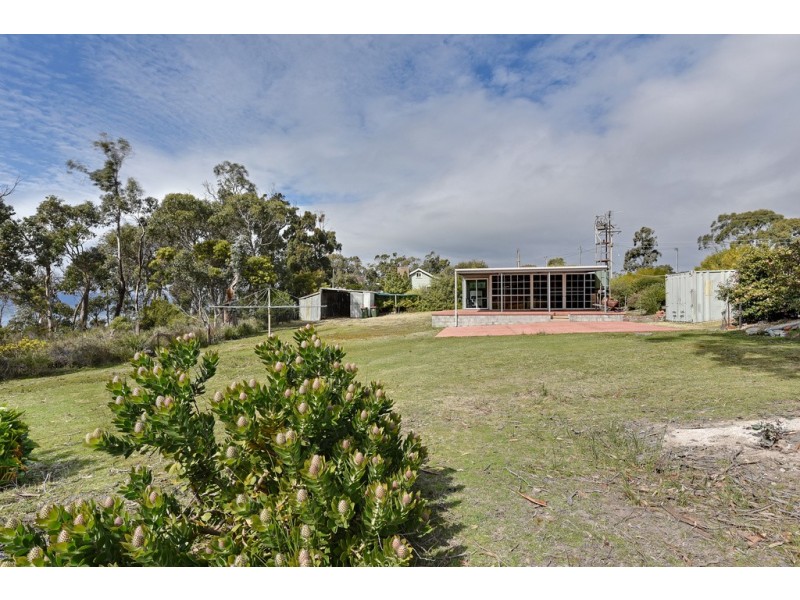11 Turners Road, Saltwater River TAS 7186