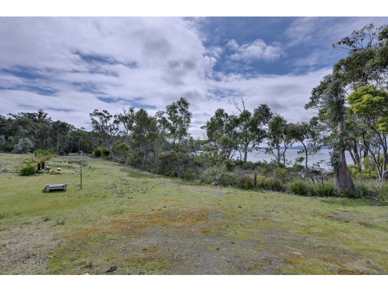 11 Turners Road, Saltwater River TAS 7186