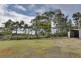 11 Turners Road, Saltwater River TAS 7186