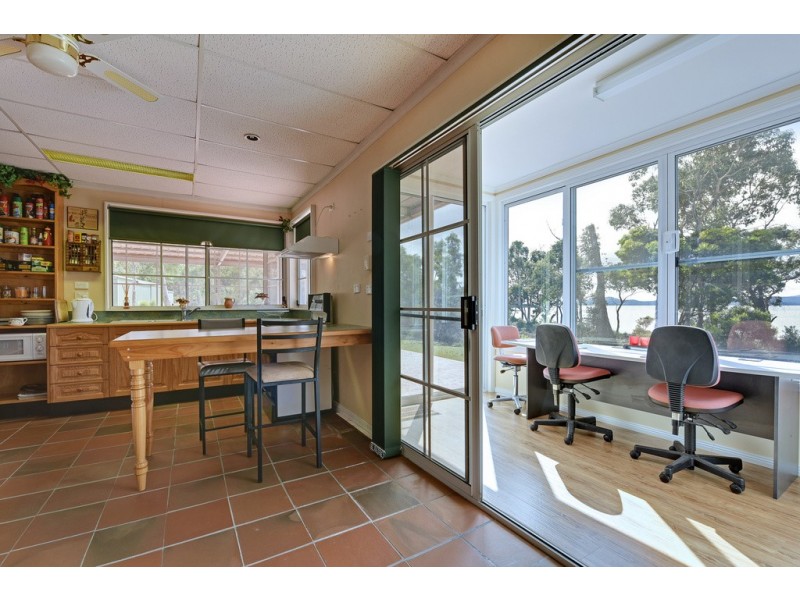 11 Turners Road, Saltwater River TAS 7186