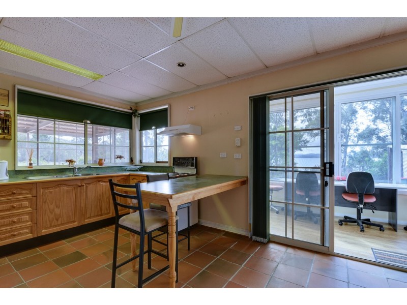 11 Turners Road, Saltwater River TAS 7186