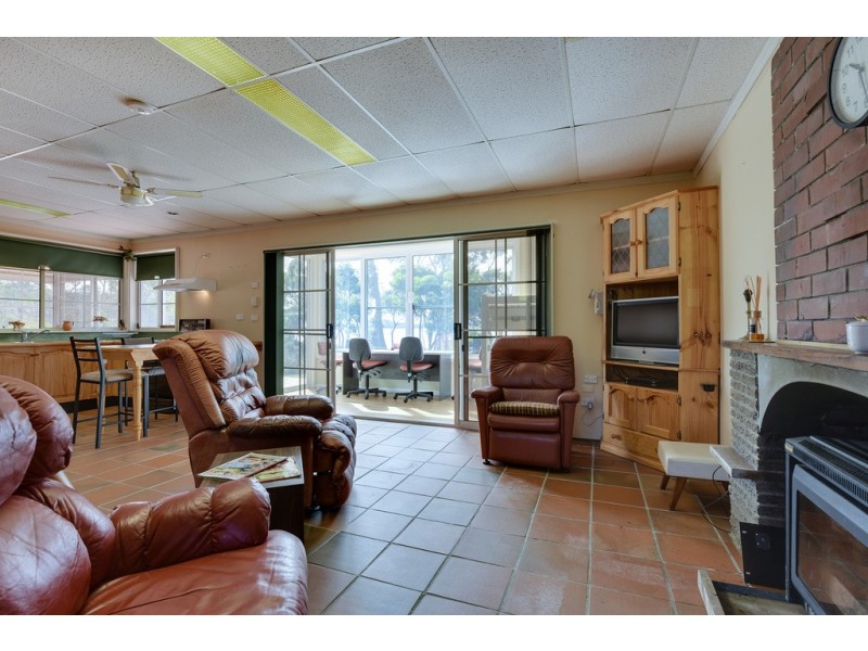 11 Turners Road, Saltwater River TAS 7186