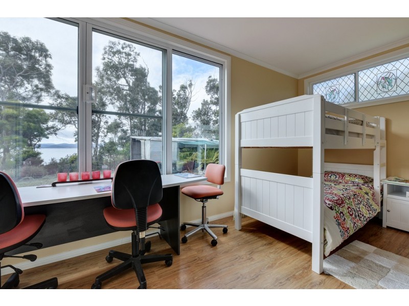 11 Turners Road, Saltwater River TAS 7186