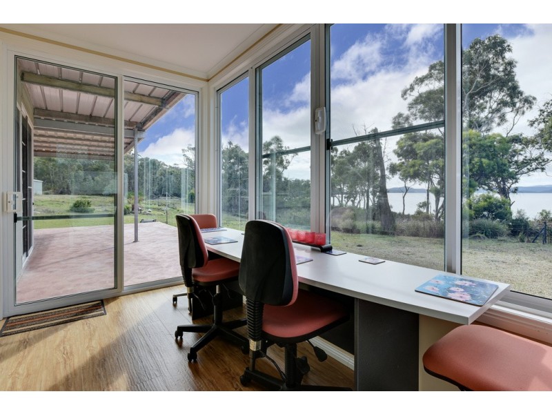 11 Turners Road, Saltwater River TAS 7186