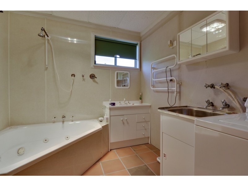 11 Turners Road, Saltwater River TAS 7186