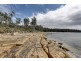 11 Turners Road, Saltwater River TAS 7186