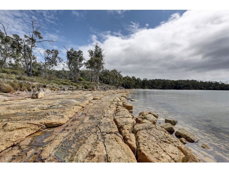 11 Turners Road, Saltwater River TAS 7186